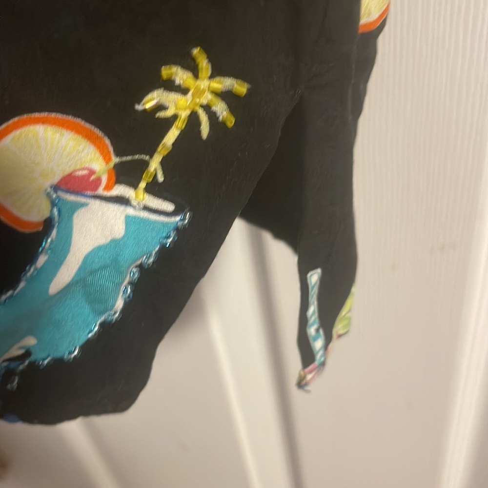 Fun Dress - Picture 7 of 8